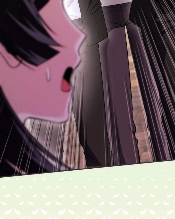 Xuyên Vào Bộ Manga Vô Danh Chapter 19 - 70
