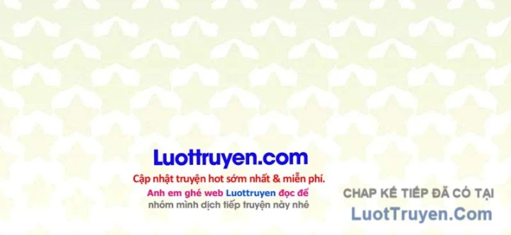 Xuyên Vào Bộ Manga Vô Danh Chapter 19 - 71