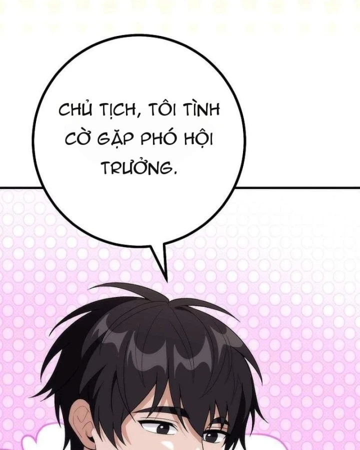 Xuyên Vào Bộ Manga Vô Danh Chapter 19 - 72