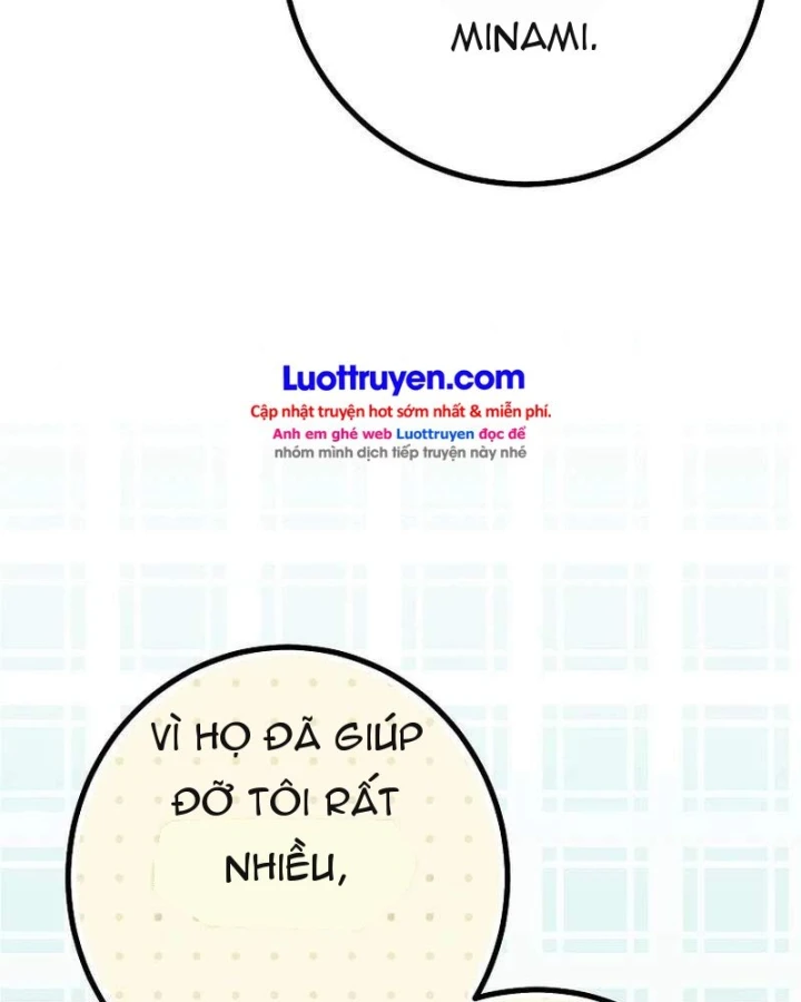 Xuyên Vào Bộ Manga Vô Danh Chapter 19 - 74