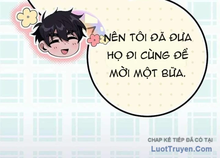 Xuyên Vào Bộ Manga Vô Danh Chapter 19 - 75