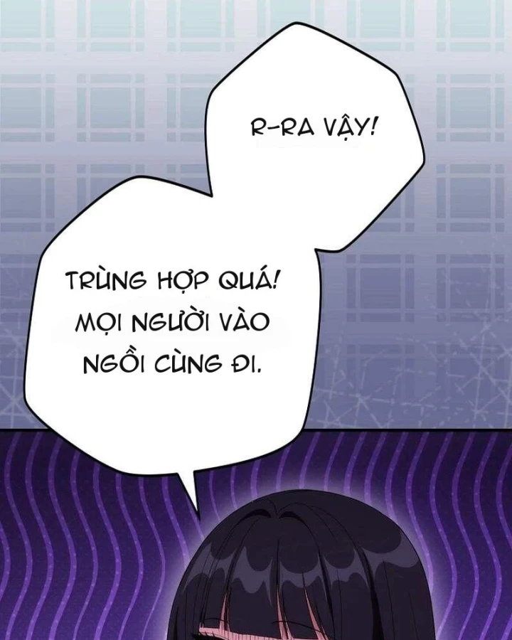 Xuyên Vào Bộ Manga Vô Danh Chapter 19 - 76