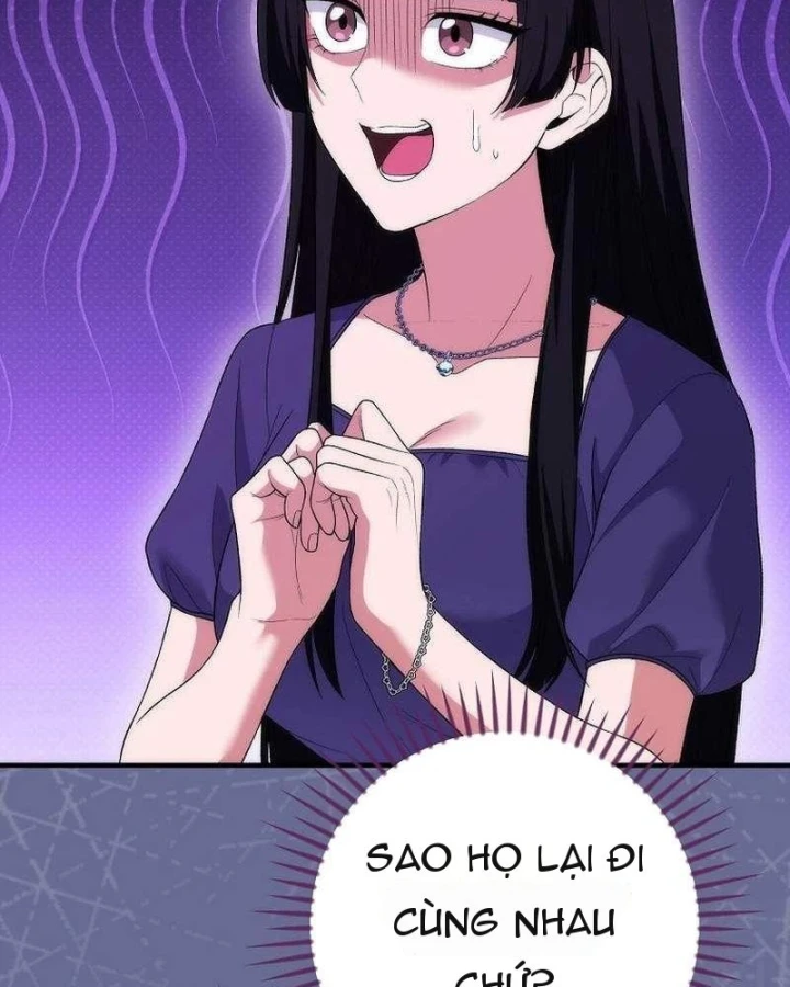 Xuyên Vào Bộ Manga Vô Danh Chapter 19 - 77