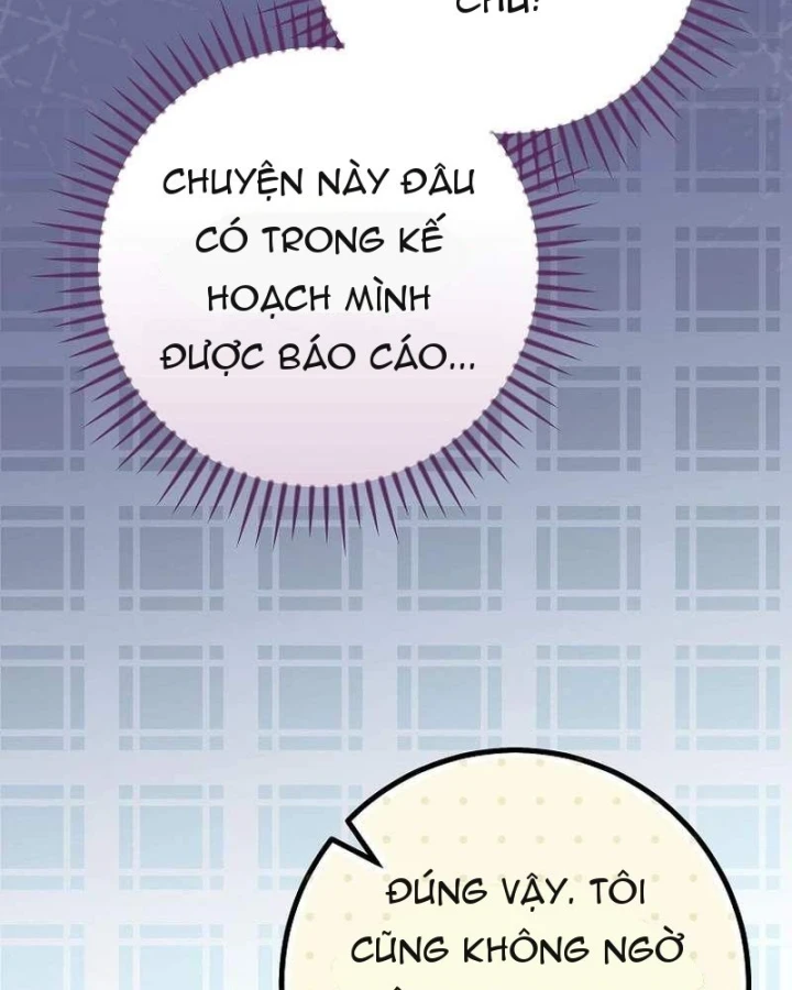 Xuyên Vào Bộ Manga Vô Danh Chapter 19 - 78