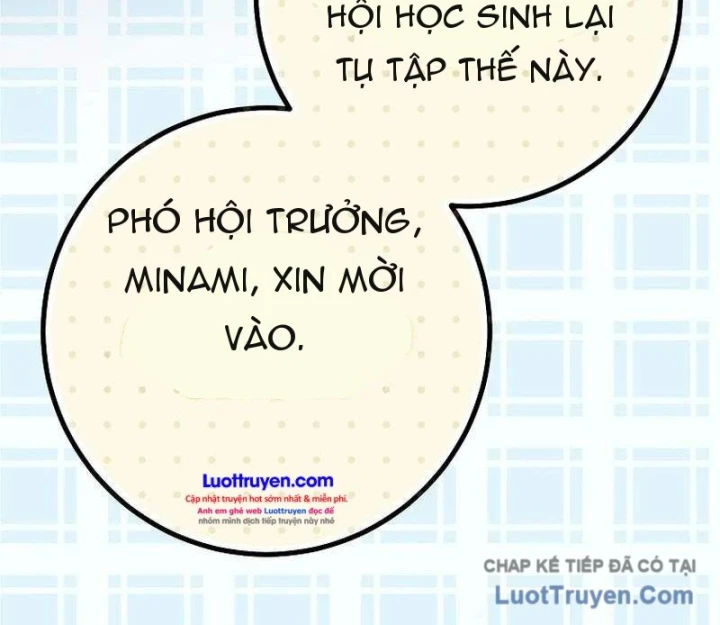 Xuyên Vào Bộ Manga Vô Danh Chapter 19 - 79
