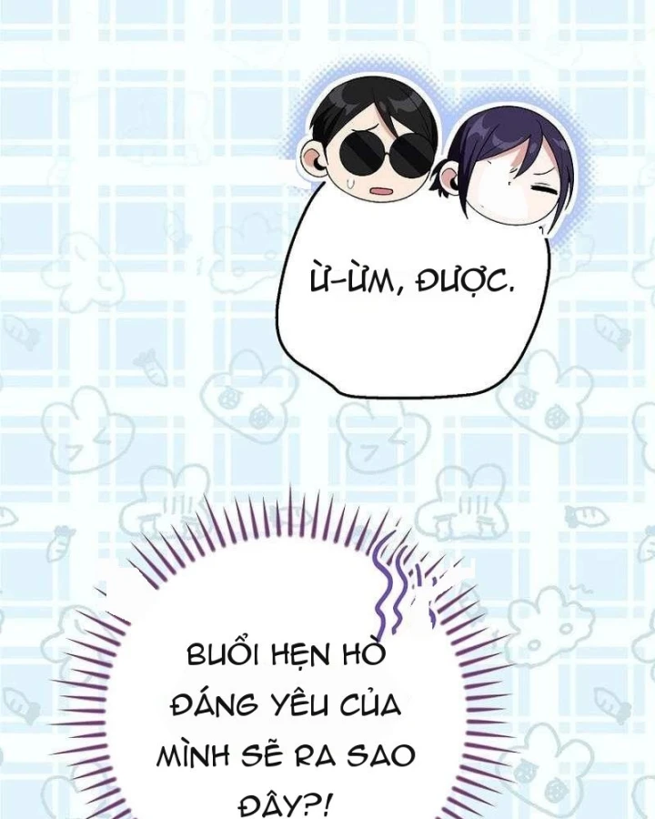 Xuyên Vào Bộ Manga Vô Danh Chapter 19 - 80