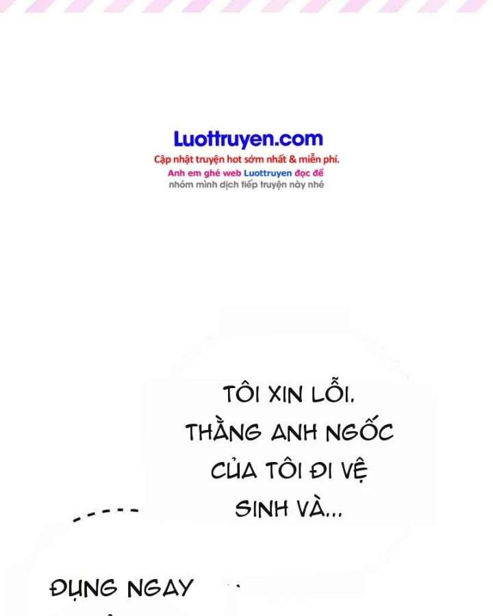 Xuyên Vào Bộ Manga Vô Danh Chapter 19 - 83