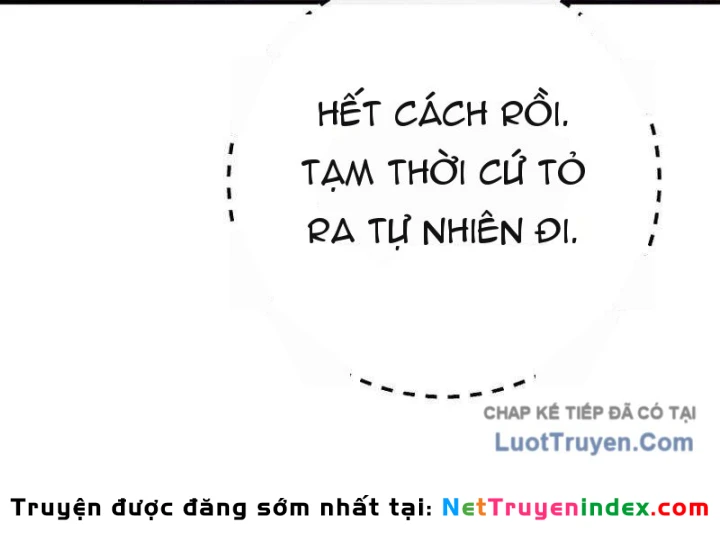 Xuyên Vào Bộ Manga Vô Danh Chapter 19 - 85