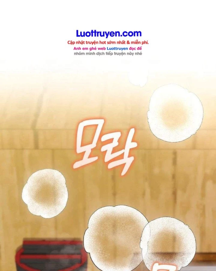 Xuyên Vào Bộ Manga Vô Danh Chapter 19 - 86