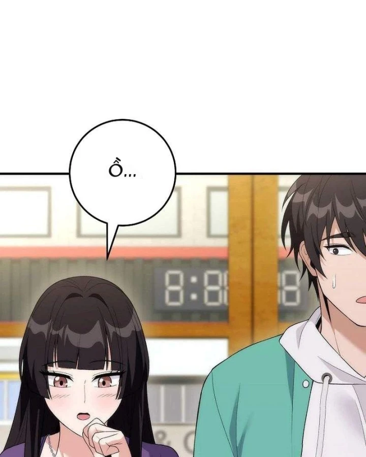 Xuyên Vào Bộ Manga Vô Danh Chapter 19 - 88