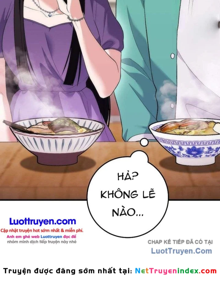 Xuyên Vào Bộ Manga Vô Danh Chapter 19 - 89