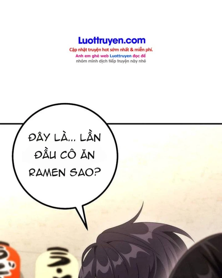 Xuyên Vào Bộ Manga Vô Danh Chapter 19 - 90