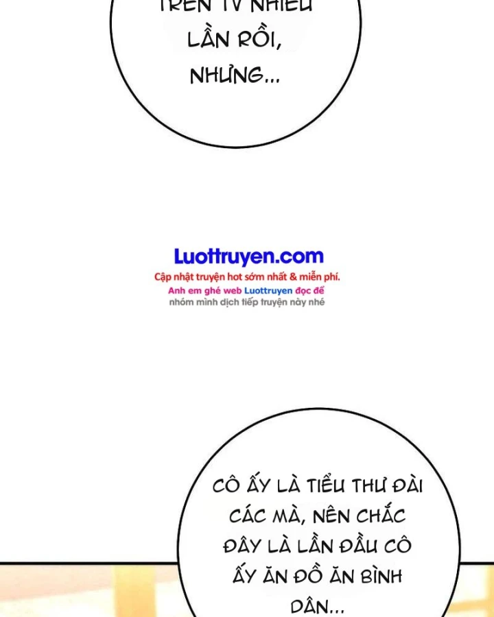 Xuyên Vào Bộ Manga Vô Danh Chapter 19 - 92