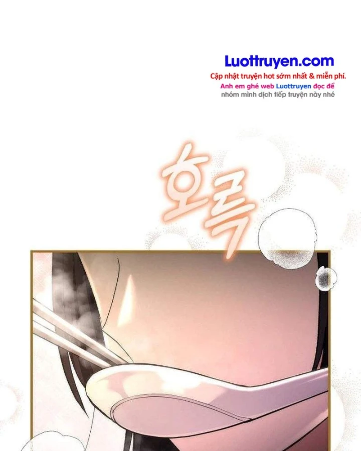 Xuyên Vào Bộ Manga Vô Danh Chapter 19 - 95