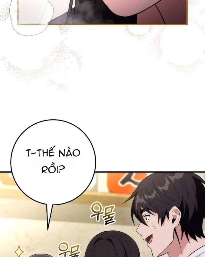 Xuyên Vào Bộ Manga Vô Danh Chapter 19 - 96