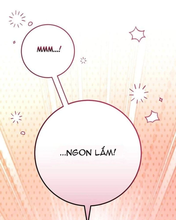 Xuyên Vào Bộ Manga Vô Danh Chapter 19 - 98