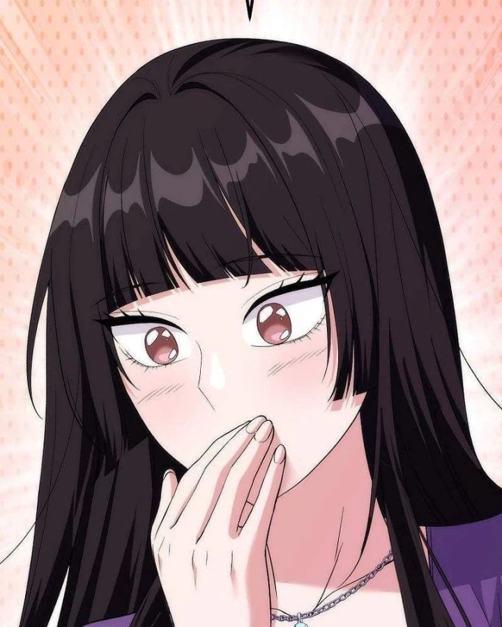 Xuyên Vào Bộ Manga Vô Danh Chapter 19 - 99