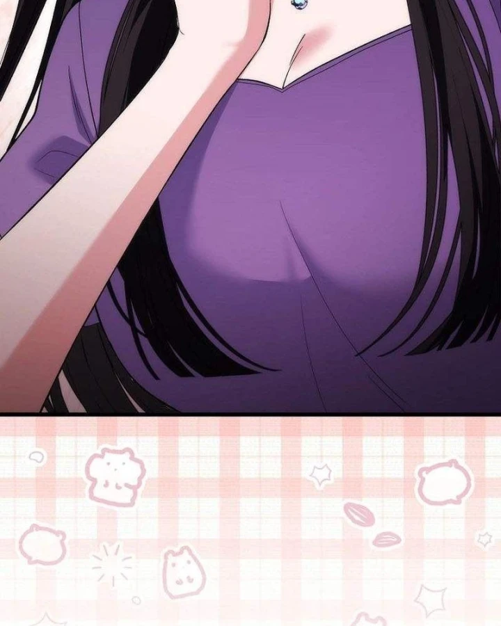 Xuyên Vào Bộ Manga Vô Danh Chapter 19 - 100