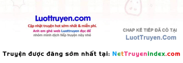 Xuyên Vào Bộ Manga Vô Danh Chapter 19 - 101