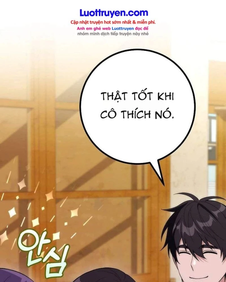 Xuyên Vào Bộ Manga Vô Danh Chapter 19 - 102