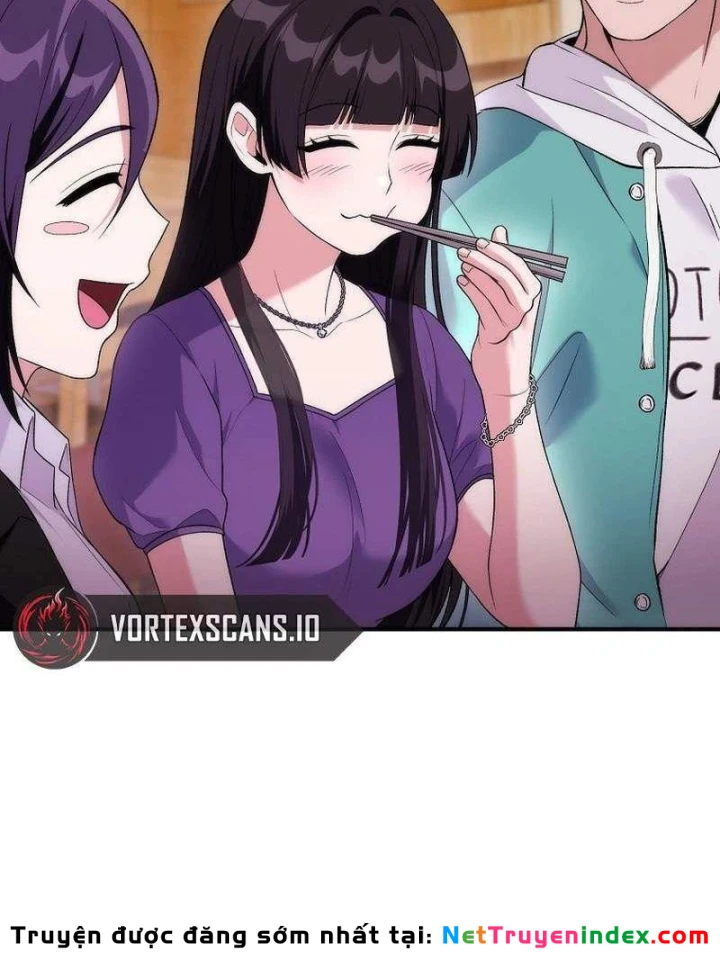 Xuyên Vào Bộ Manga Vô Danh Chapter 19 - 103