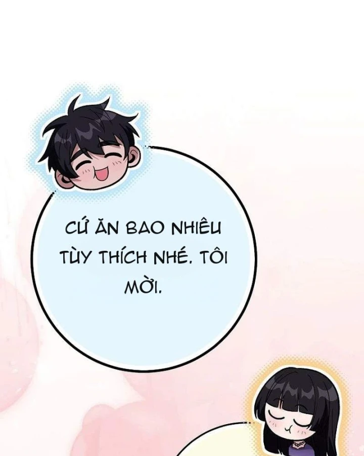 Xuyên Vào Bộ Manga Vô Danh Chapter 19 - 104