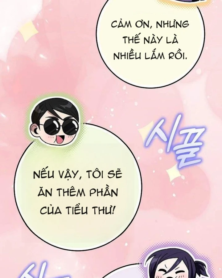 Xuyên Vào Bộ Manga Vô Danh Chapter 19 - 105