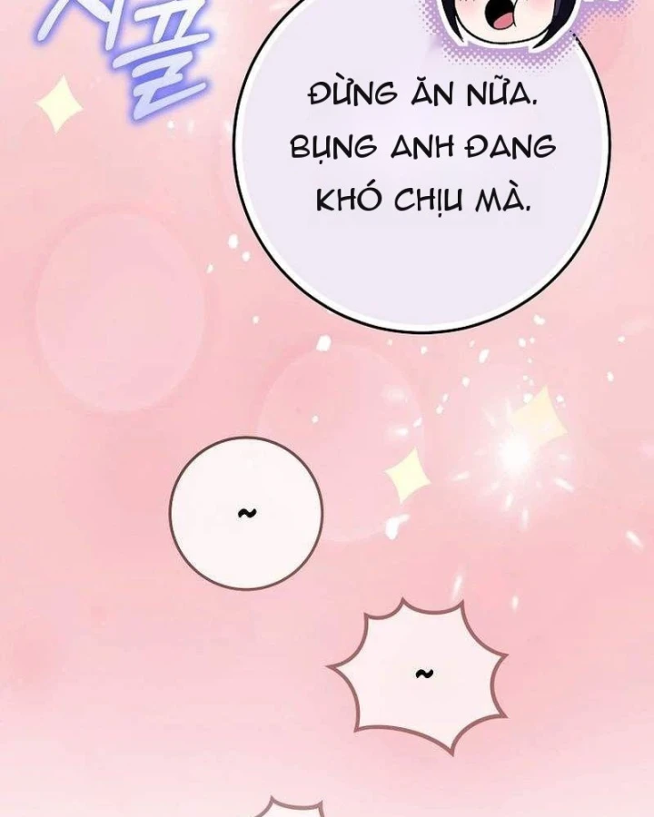 Xuyên Vào Bộ Manga Vô Danh Chapter 19 - 106
