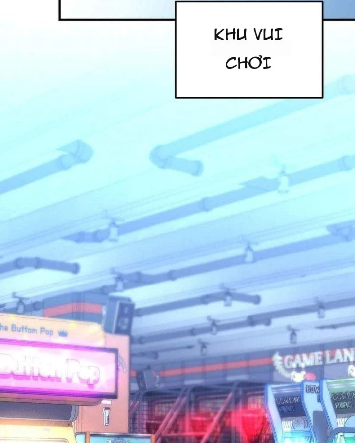 Xuyên Vào Bộ Manga Vô Danh Chapter 19 - 109