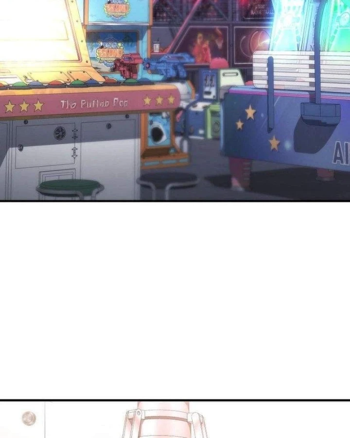 Xuyên Vào Bộ Manga Vô Danh Chapter 19 - 110
