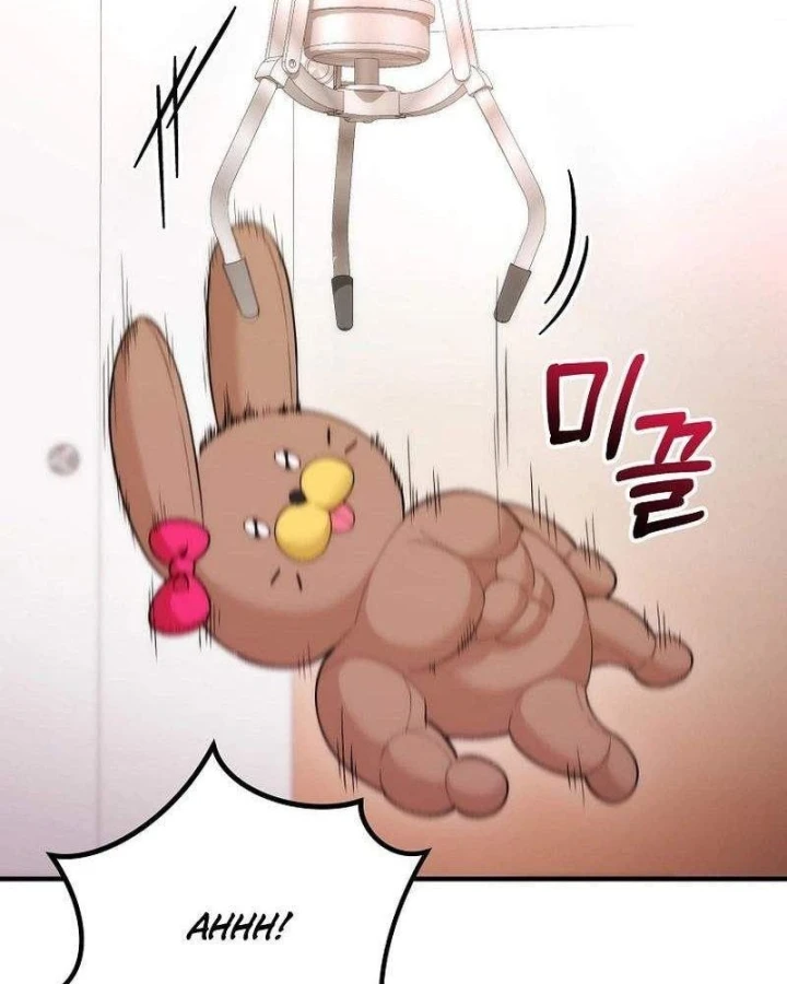 Xuyên Vào Bộ Manga Vô Danh Chapter 19 - 111