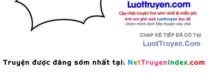 Xuyên Vào Bộ Manga Vô Danh Chapter 19 - 112