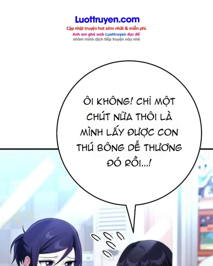 Xuyên Vào Bộ Manga Vô Danh Chapter 19 - 113