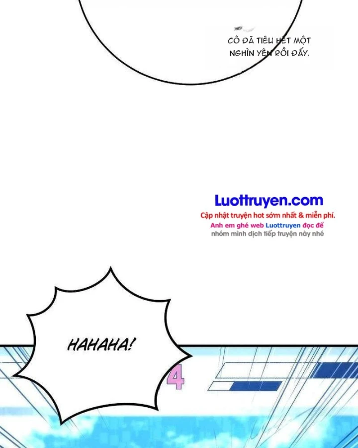 Xuyên Vào Bộ Manga Vô Danh Chapter 19 - 115