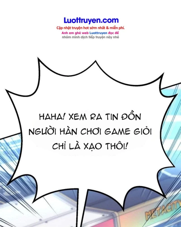 Xuyên Vào Bộ Manga Vô Danh Chapter 19 - 118