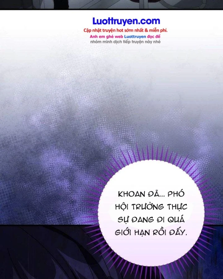 Xuyên Vào Bộ Manga Vô Danh Chapter 19 - 120
