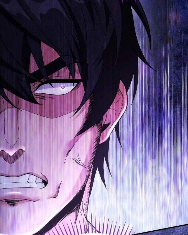 Xuyên Vào Bộ Manga Vô Danh Chapter 19 - 121