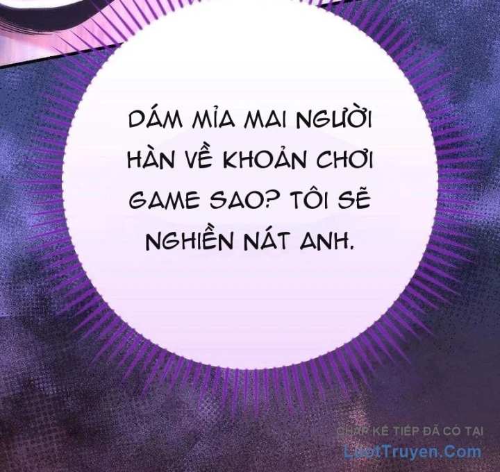 Xuyên Vào Bộ Manga Vô Danh Chapter 19 - 122
