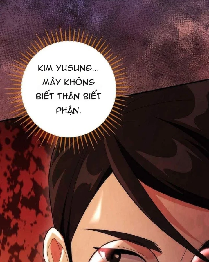 Xuyên Vào Bộ Manga Vô Danh Chapter 19 - 123