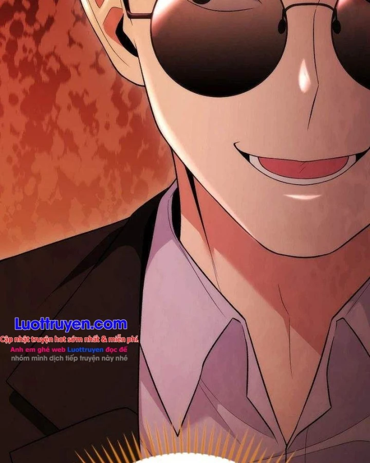 Xuyên Vào Bộ Manga Vô Danh Chapter 19 - 124