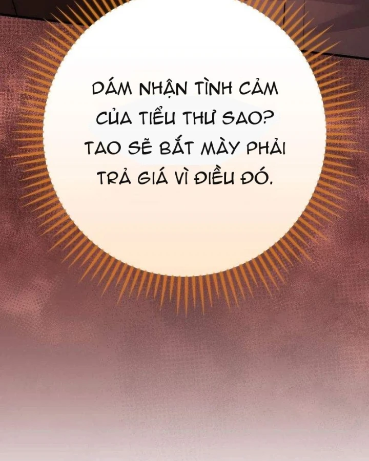 Xuyên Vào Bộ Manga Vô Danh Chapter 19 - 125