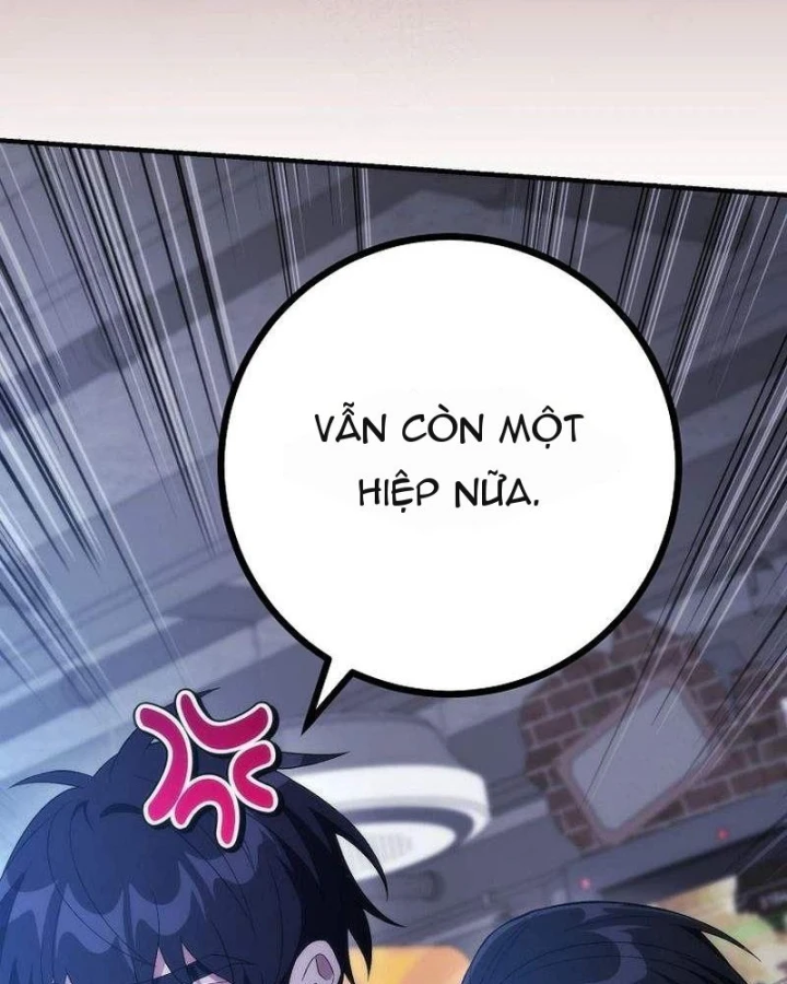 Xuyên Vào Bộ Manga Vô Danh Chapter 19 - 126