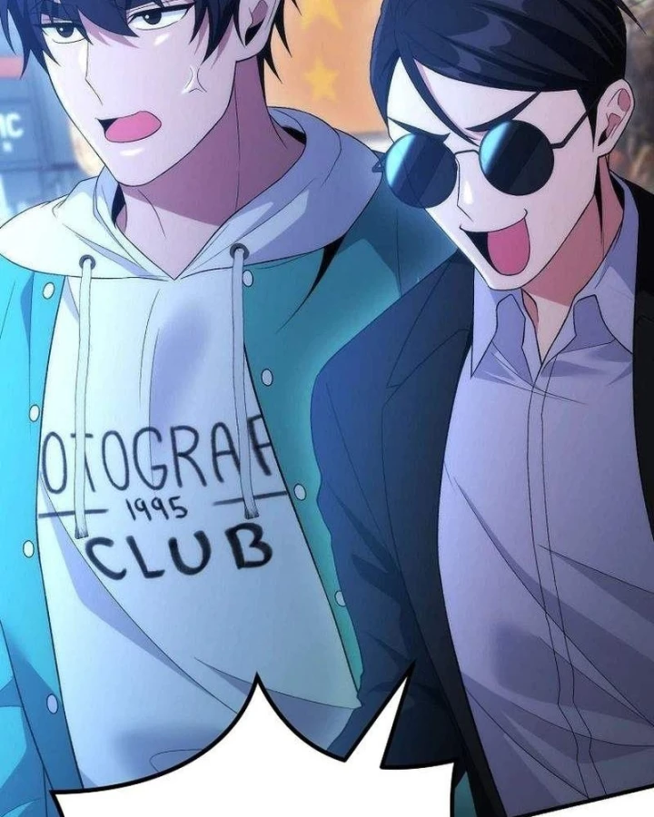 Xuyên Vào Bộ Manga Vô Danh Chapter 19 - 127