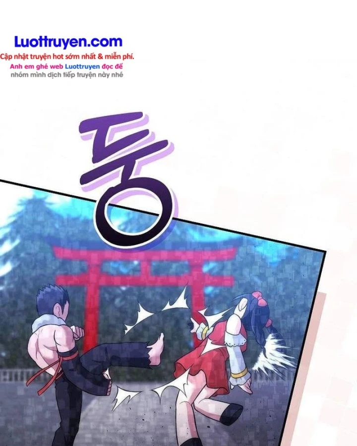 Xuyên Vào Bộ Manga Vô Danh Chapter 19 - 129