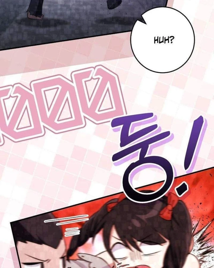 Xuyên Vào Bộ Manga Vô Danh Chapter 19 - 130