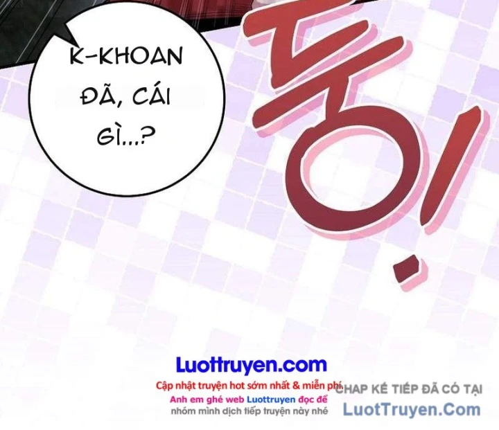 Xuyên Vào Bộ Manga Vô Danh Chapter 19 - 133