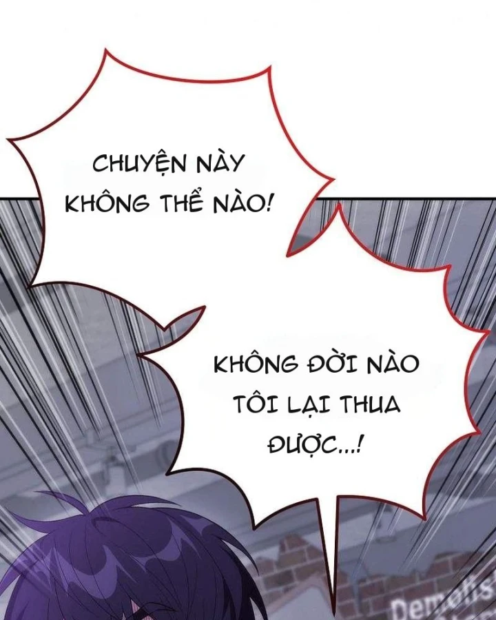 Xuyên Vào Bộ Manga Vô Danh Chapter 19 - 134