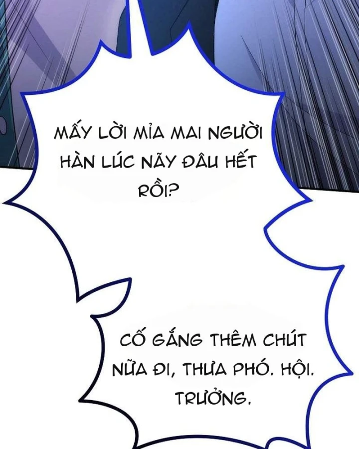 Xuyên Vào Bộ Manga Vô Danh Chapter 19 - 136