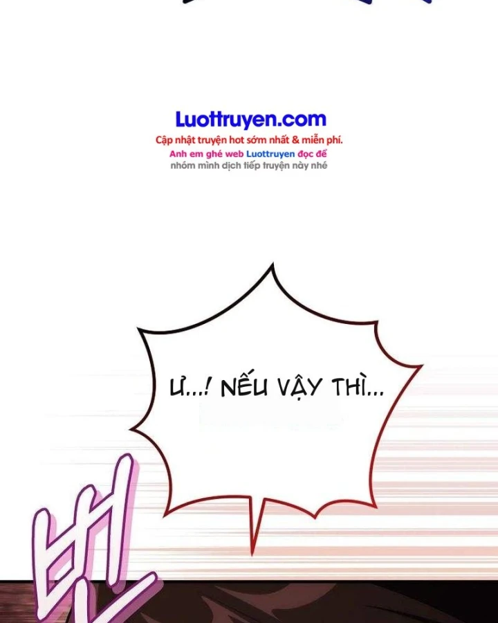 Xuyên Vào Bộ Manga Vô Danh Chapter 19 - 137