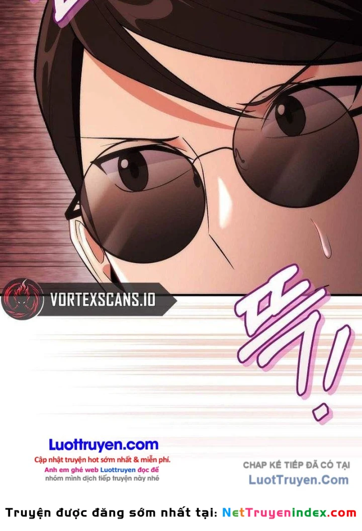 Xuyên Vào Bộ Manga Vô Danh Chapter 19 - 138